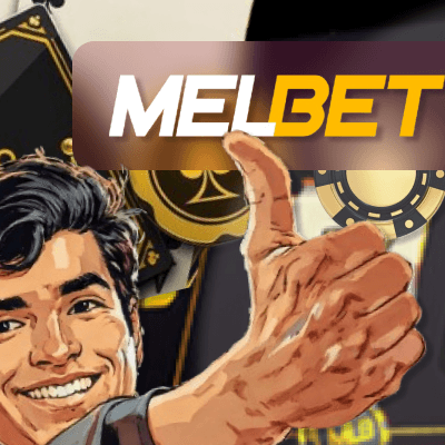 MELBET